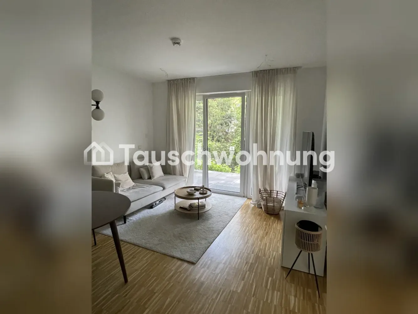 2 Zimmer Wohnung mit 50 m² in Berlin – Bild 4