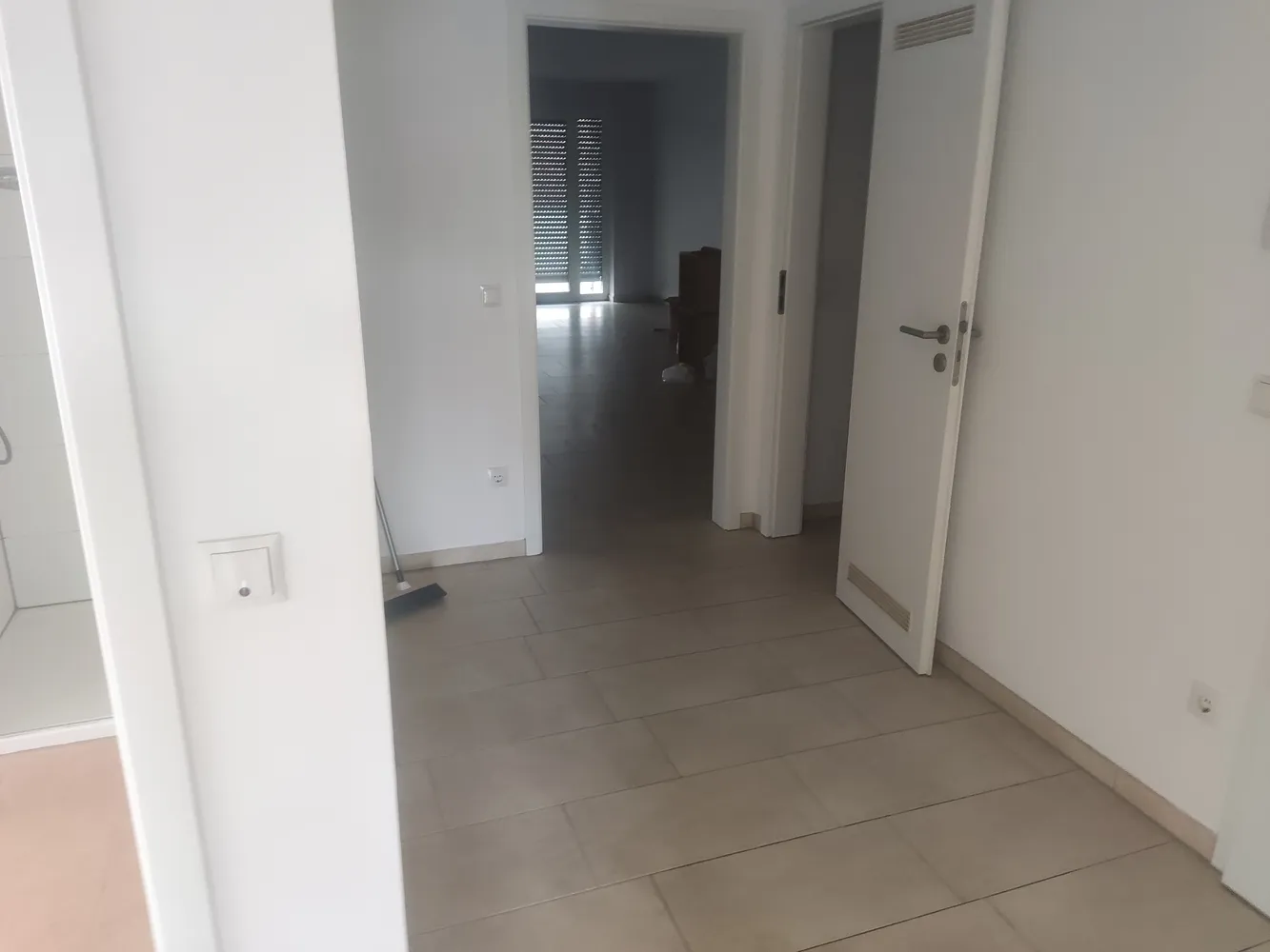 3 Zimmer Wohnung mit 90 m² in Münster – Bild 3