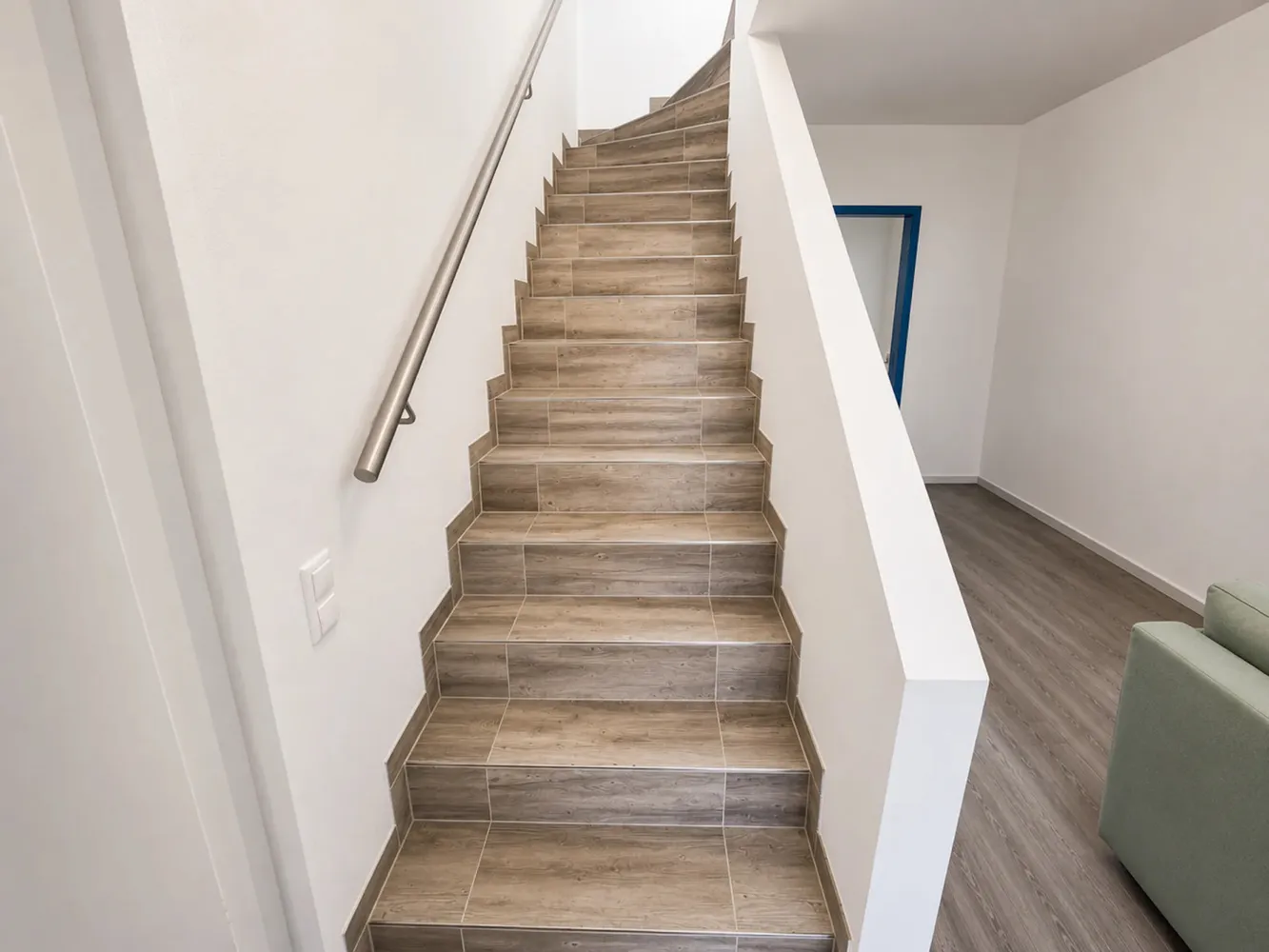 WG-Zimmer mit 14 m² in Berlin – Bild 5