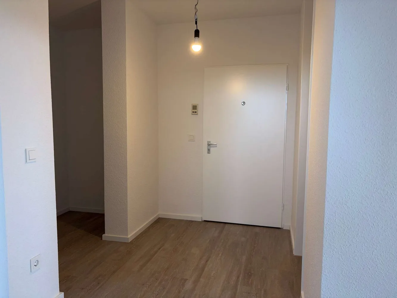 2 room apartment with 65 m² in Berlin – Photo 9