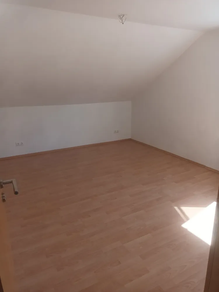 3 Zimmer Wohnung mit 83 m² in Straubing – Bild 9