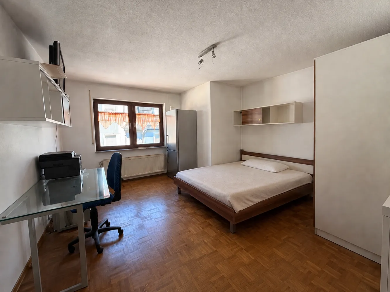 3 Zimmer Wohnung mit 105 m² in Frankfurt am Main – Bild 12