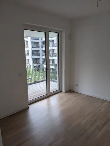 3 Zimmer Wohnung mit 86 m² in Berlin – Bild 1
