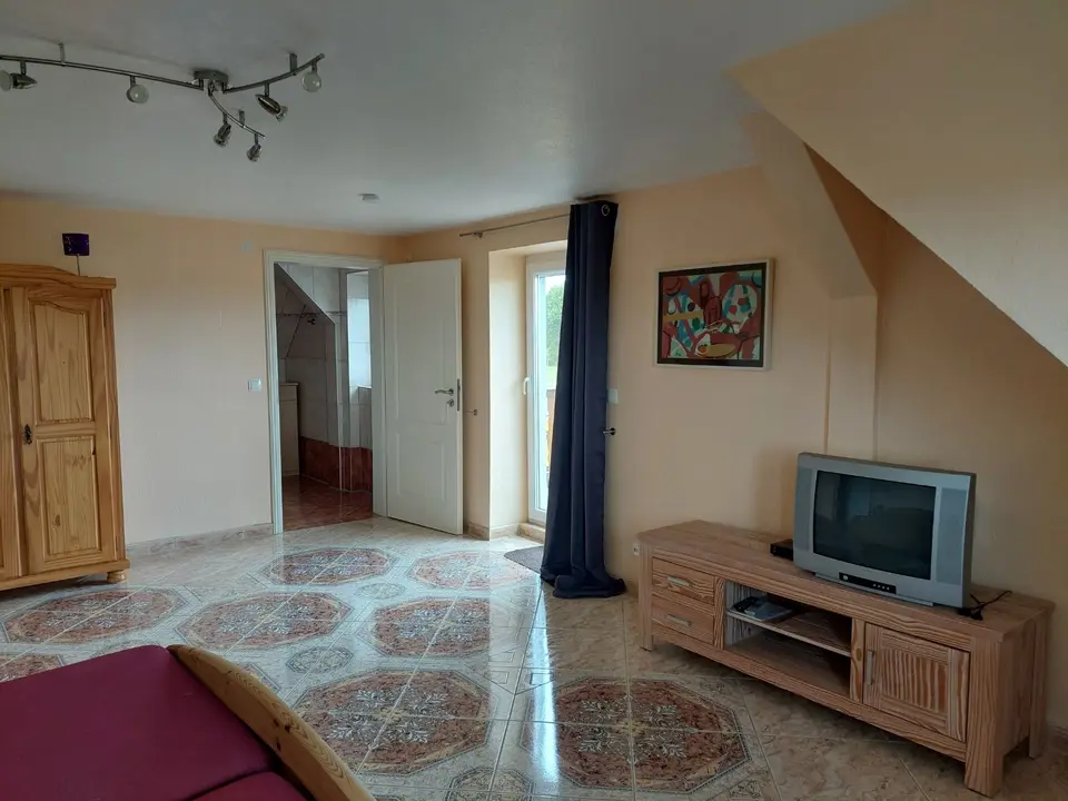 WG-Zimmer mit 89 m² in Verden (Aller) – Bild 6