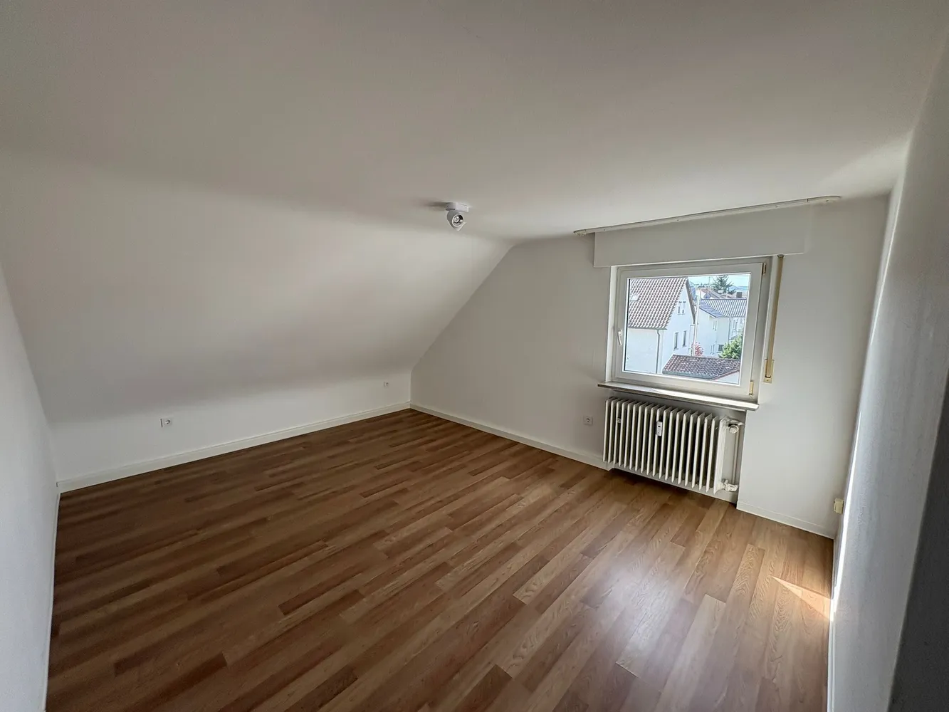 3 Zimmer Wohnung mit 56 m² in Kirchheim unter Teck – Bild 3