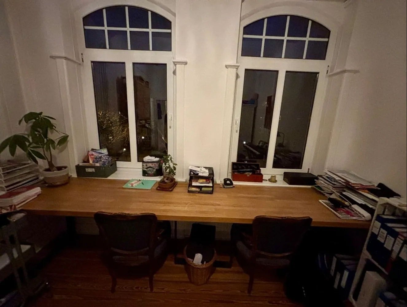 3 Zimmer Wohnung mit 72 m² in Kiel – Bild 1