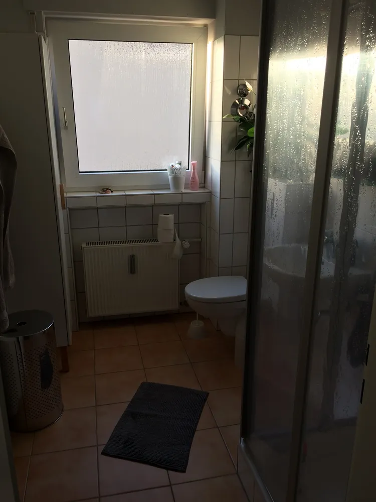 4 Zimmer Wohnung mit 123 m² in Wiesbaden – Bild 10