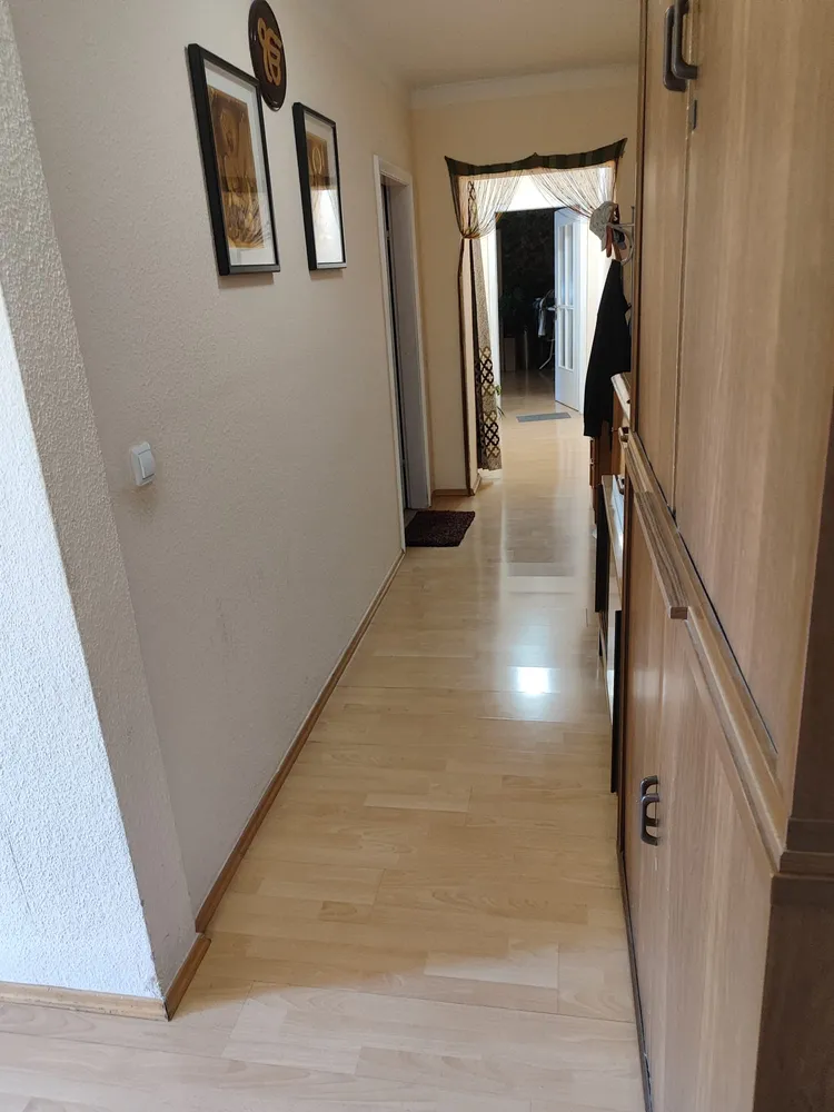 3 Zimmer Wohnung mit 95 m² in Bonn – Bild 12