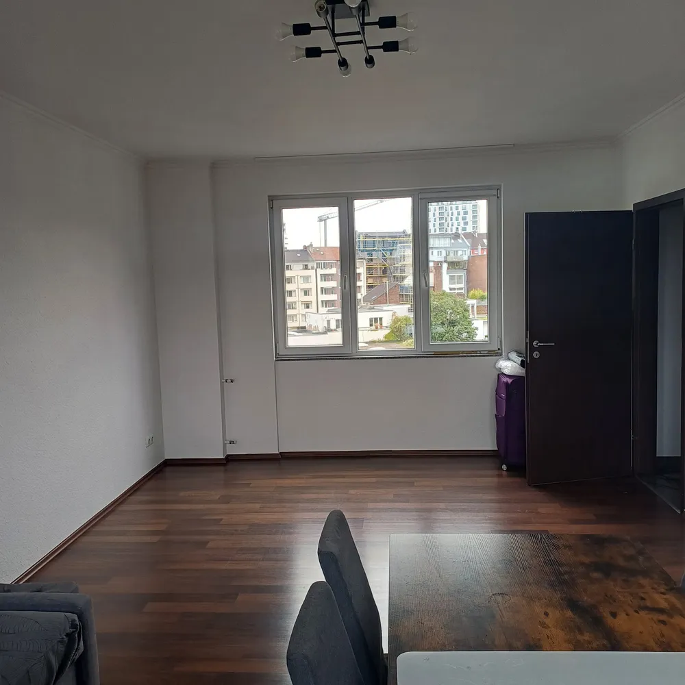 3 Zimmer Wohnung mit 82 m² in Düsseldorf – Bild 6