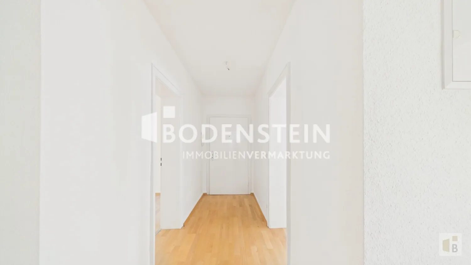 4 Zimmer Wohnung mit 88 m² in Wiesbaden – Bild 5