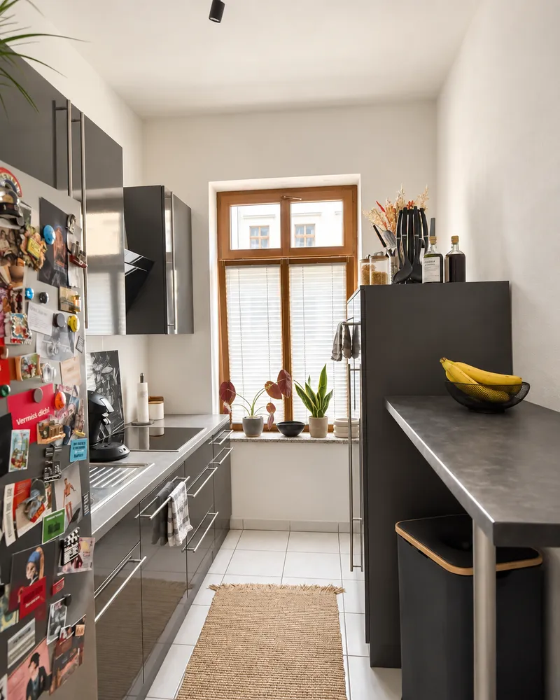 3 Zimmer Wohnung mit 68 m² in Chemnitz – Bild 10