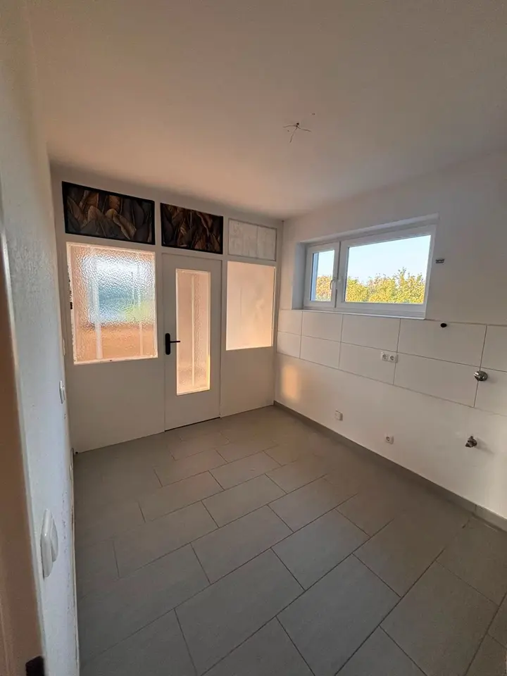 3 Zimmer Wohnung mit 78 m² in Iserlohn – Bild 6