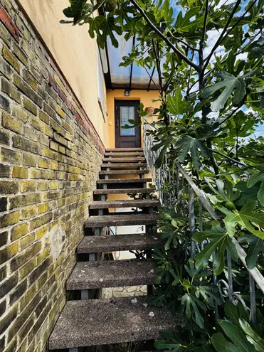 3 Zimmer Wohnung mit 174 m² in Berlin – Bild 4