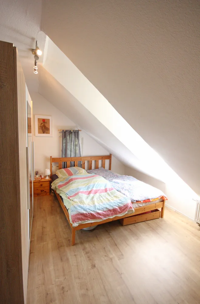 3 Zimmer Wohnung mit 90 m² in Calw – Bild 9