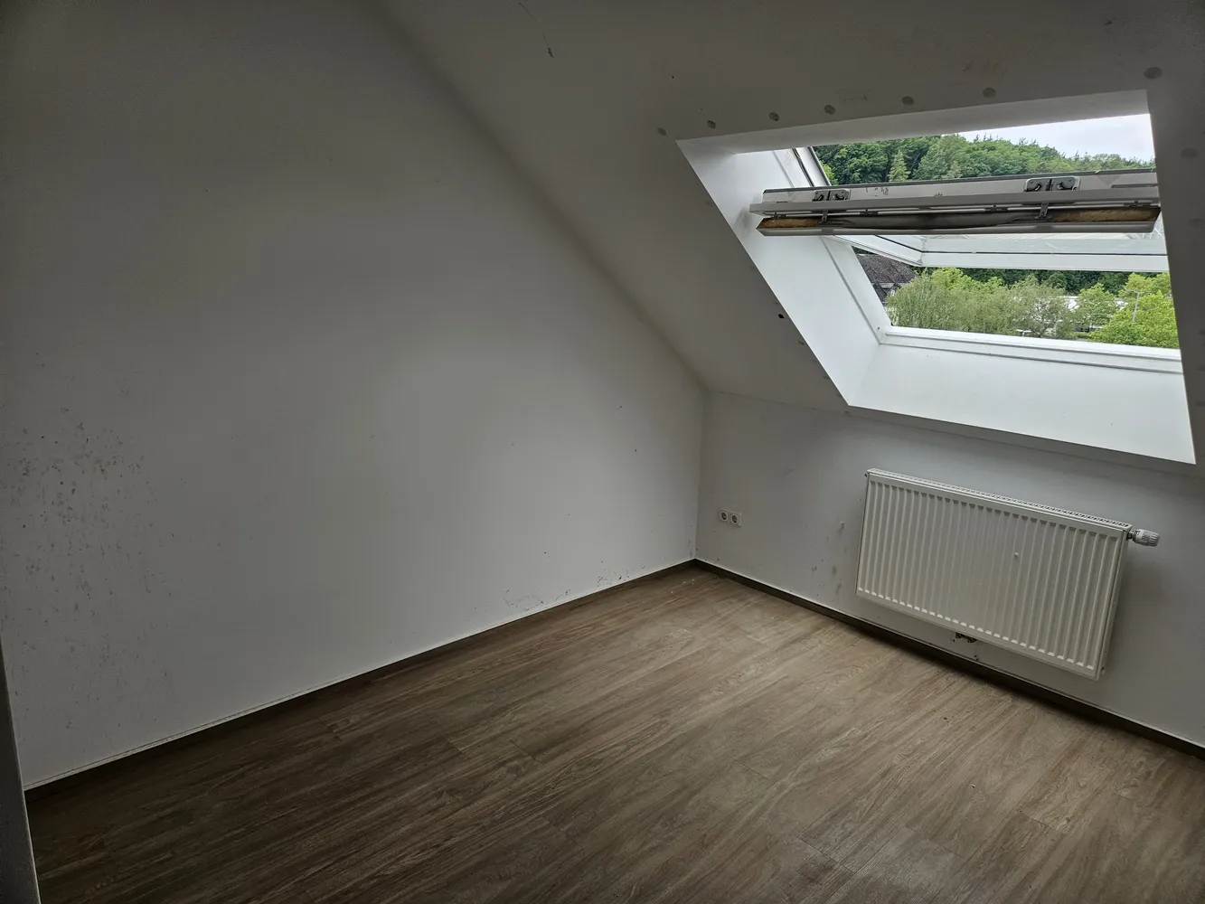 3 Zimmer Wohnung mit 105 m² in Wetzlar – Bild 10