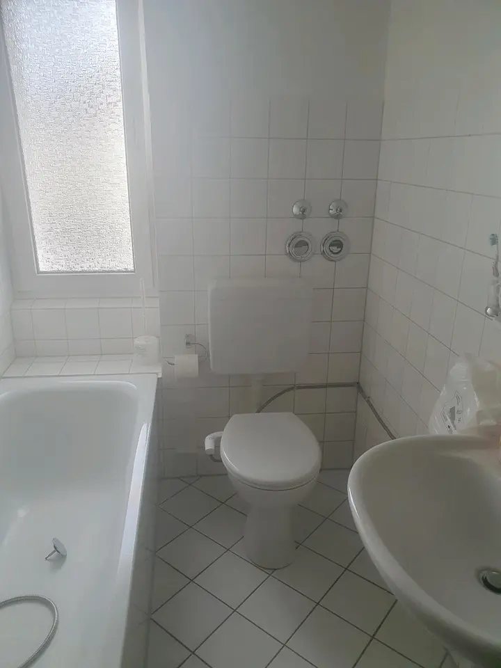 3 Zimmer Wohnung mit 65 m² in Arnsberg – Bild 9