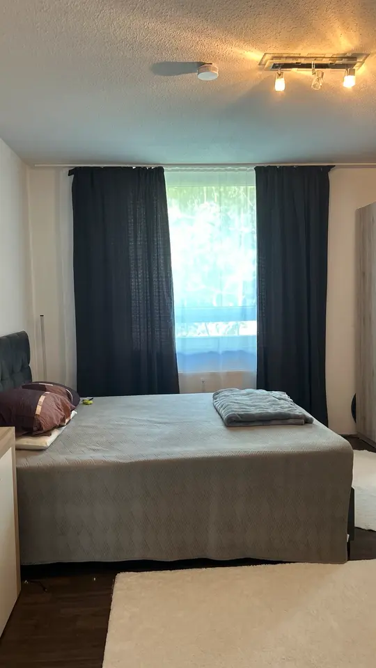 3 Zimmer Wohnung mit 75 m² in Mettmann – Bild 9