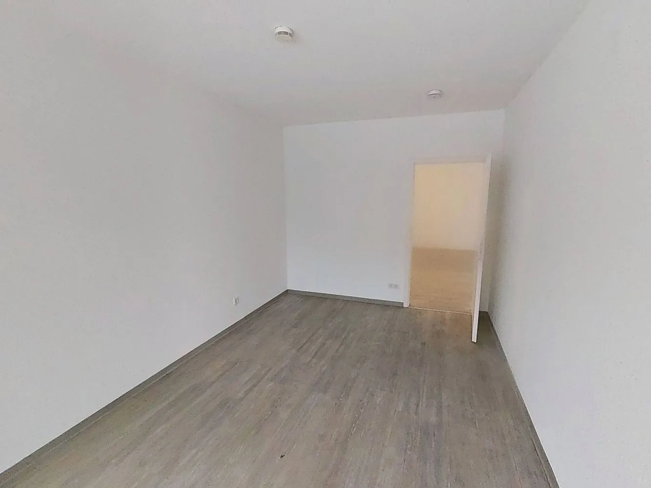 3 Zimmer Wohnung mit 77 m² in Paderborn – Bild 9
