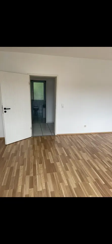 3 Zimmer Wohnung mit 75 m² in Bochum – Bild 10