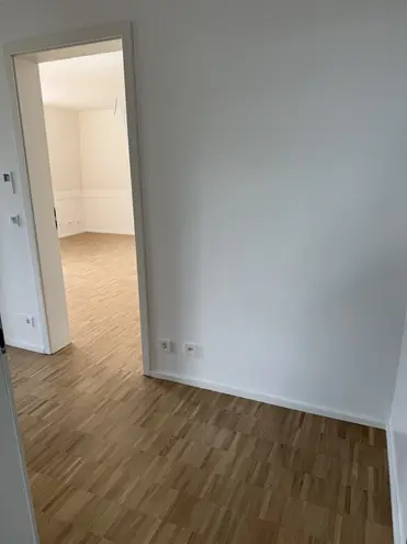 2 Zimmer Wohnung mit 58 m² in München – Bild 2
