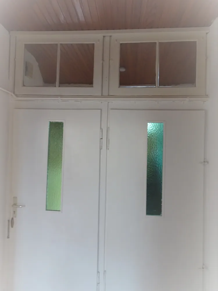 4 Zimmer Wohnung mit 85 m² in Wiesbaden – Bild 6