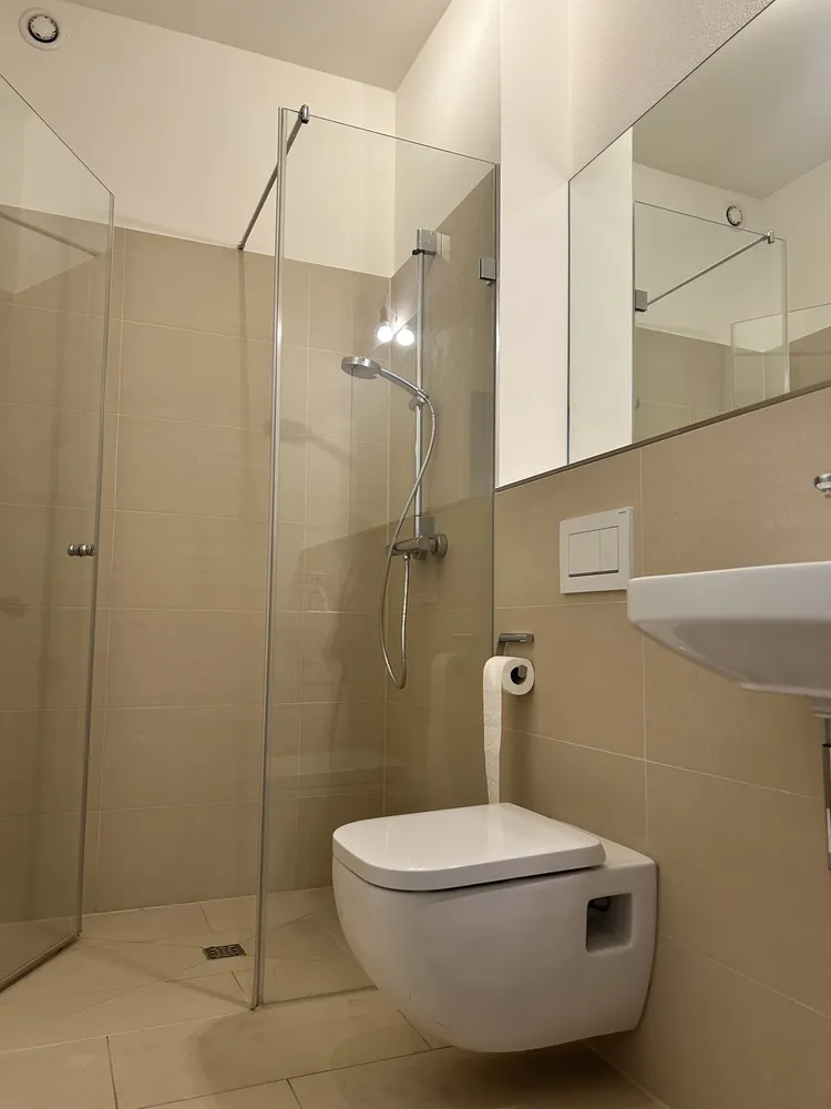 3 Zimmer Wohnung mit 97 m² in Berlin – Bild 10