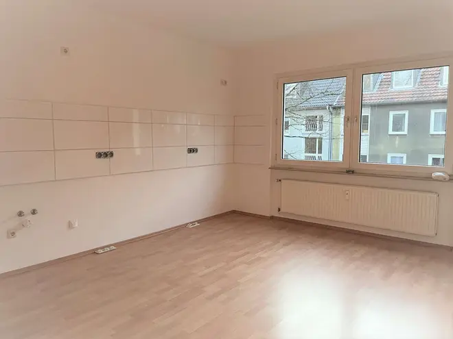 2 Zimmer Wohnung mit 66 m² in Essen – Bild 6