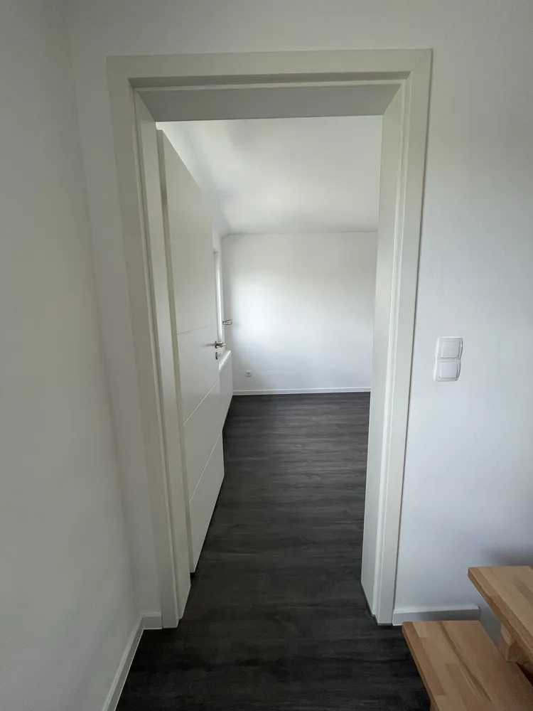 5 Zimmer Wohnung mit 98 m² in Schwabach – Bild 10