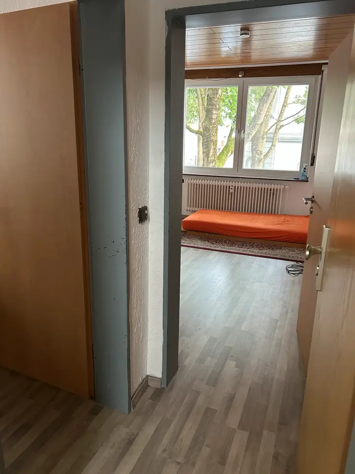 Studio mit 30 m² in Iserlohn – Bild 3