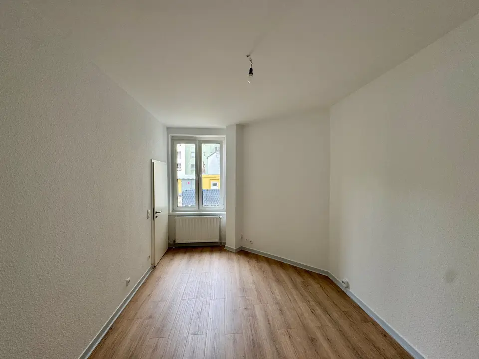 2 Zimmer Wohnung mit 62 m² in Herne – Bild 7