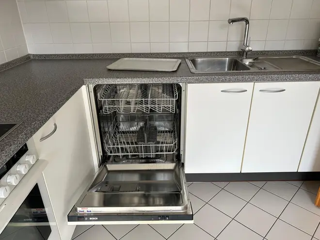 3 Zimmer Wohnung mit 81 m² in Leipzig – Bild 7