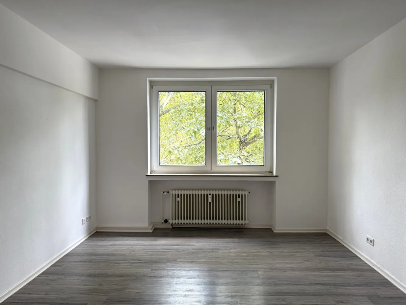3 Zimmer Wohnung mit 105 m² in Gelsenkirchen – Bild 11