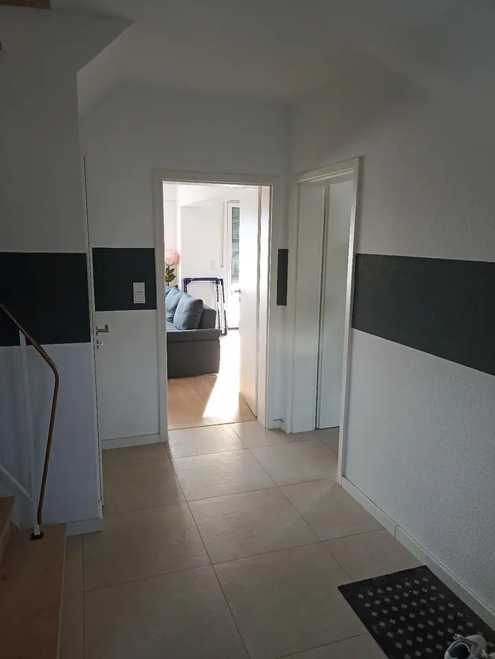 3 Zimmer Haus mit 104 m² in Ibbenbüren – Bild 8