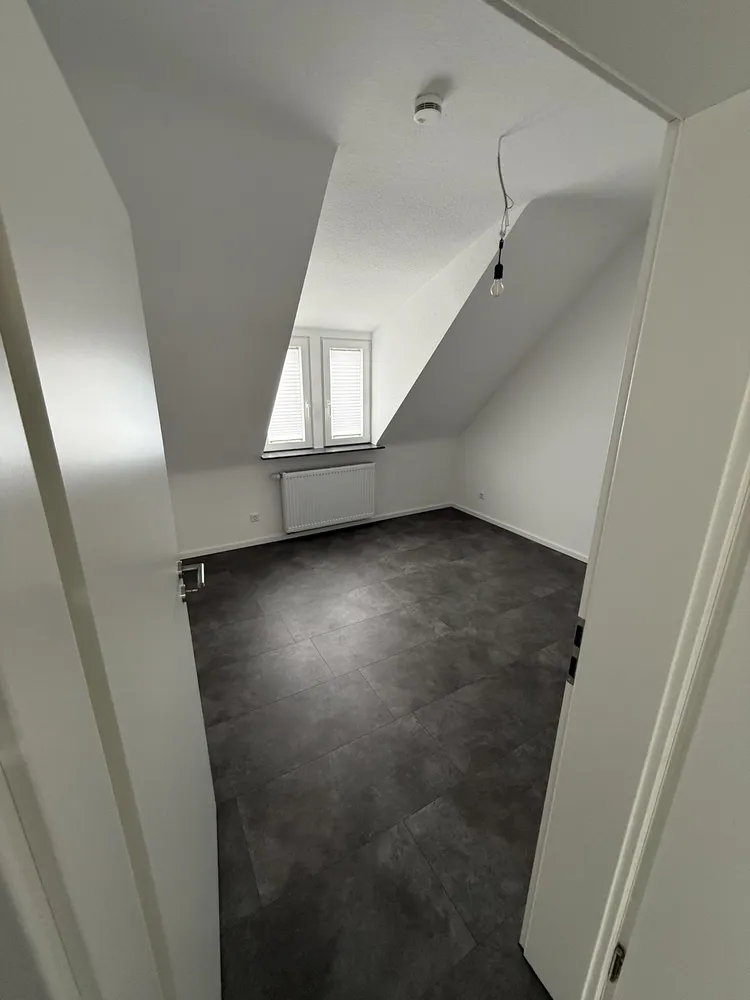 3 Zimmer Wohnung mit 74 m² in Stuttgart – Bild 3