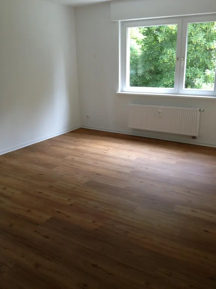 3 room apartment with 62 m² in Esslingen am Neckar – Photo 6