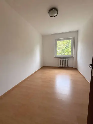 3 Zimmer Wohnung mit 82 m² in Wiesbaden – Bild 11