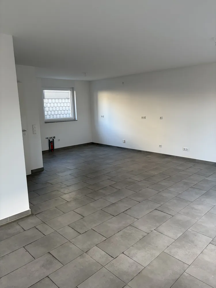 5 Zimmer Haus mit 112 m² in Herne – Bild 1