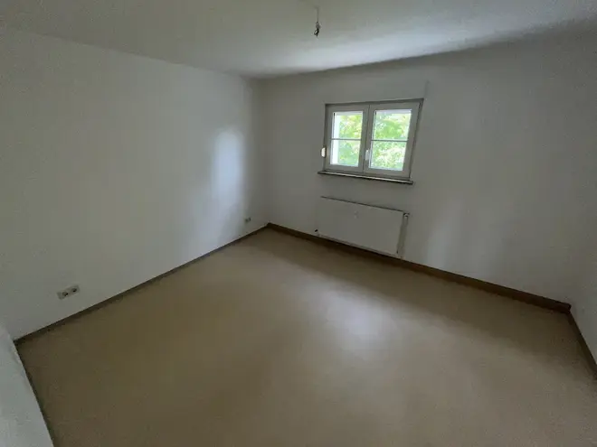 2 Zimmer Wohnung mit 51 m² in Nürnberg – Bild 2