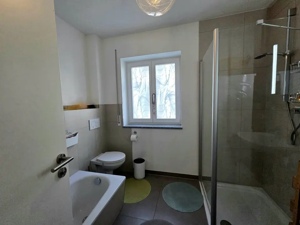 3 Zimmer Wohnung mit 83 m² in Kelheim – Bild 9