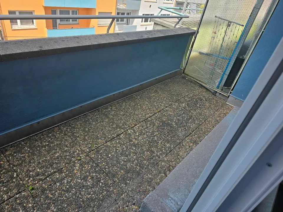 3 Zimmer Wohnung mit 70 m² in Pforzheim – Bild 3