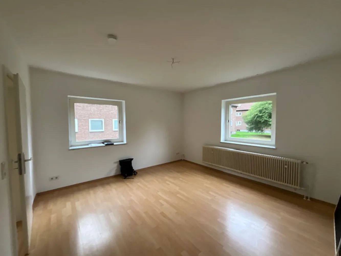4 Zimmer Wohnung mit 68 m² in Bocholt – Bild 11