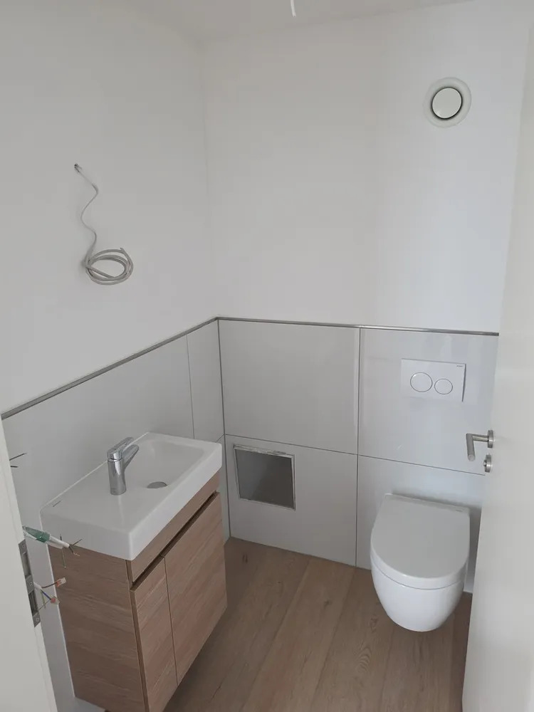 6 Zimmer Haus mit 165 m² in Leipzig – Bild 12