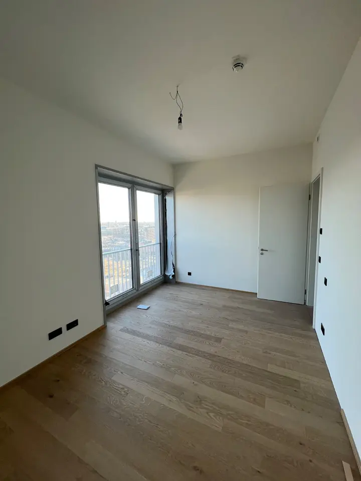 2 Zimmer Wohnung mit 55 m² in Bremen – Bild 6