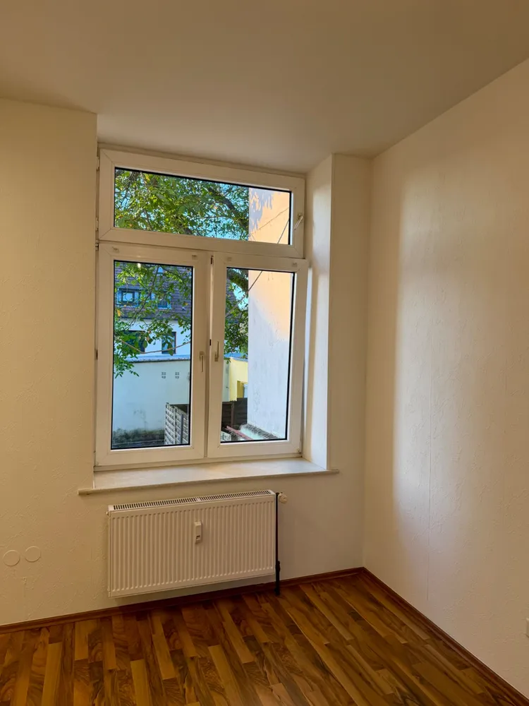 2 Zimmer Wohnung mit 38 m² in Bochum – Bild 5