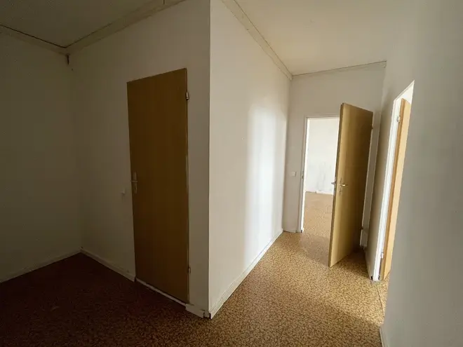 3 Zimmer Wohnung mit 67 m² in Berlin – Bild 8