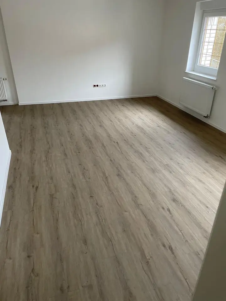 4 Zimmer Wohnung mit 82 m² in Lüdenscheid – Bild 9