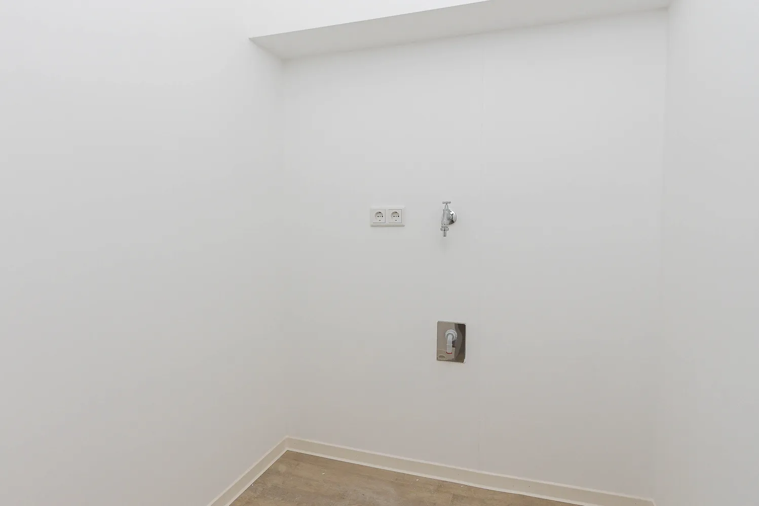 2 Zimmer Wohnung mit 70 m² in Herten – Bild 9