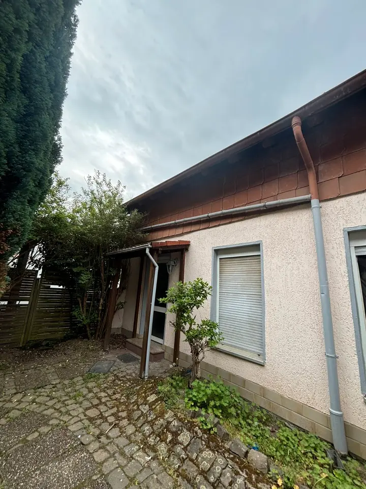 3 Zimmer Wohnung mit 51 m² in Kaiserslautern – Bild 9