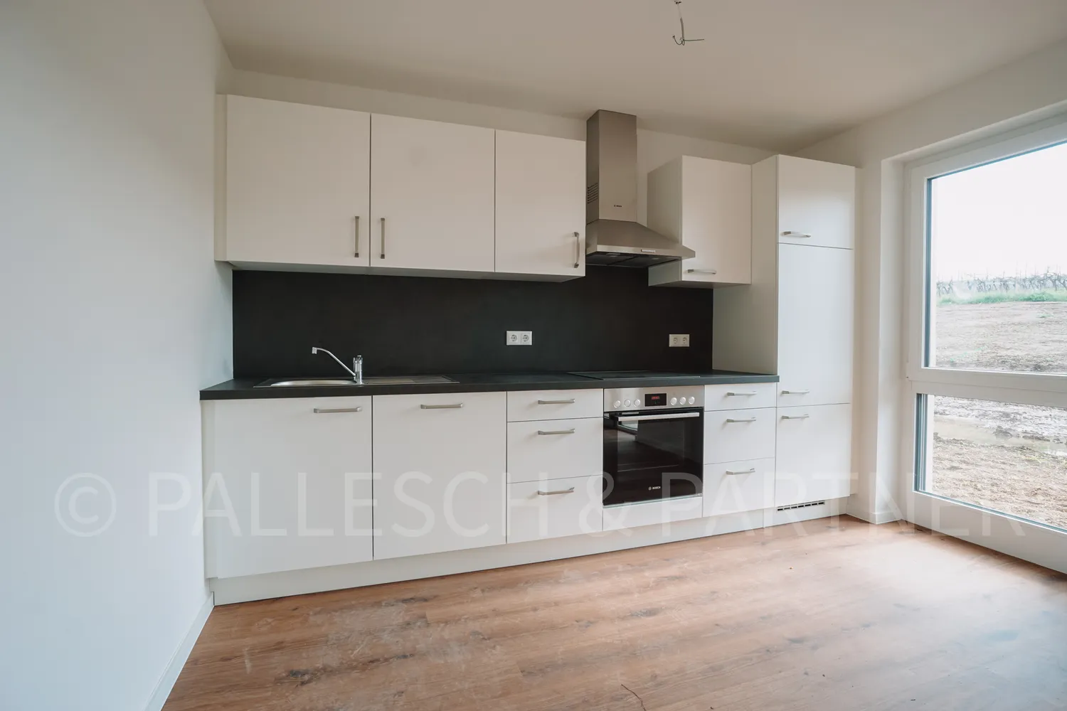 3 Zimmer Wohnung mit 79 m² in Bad Kreuznach – Bild 5