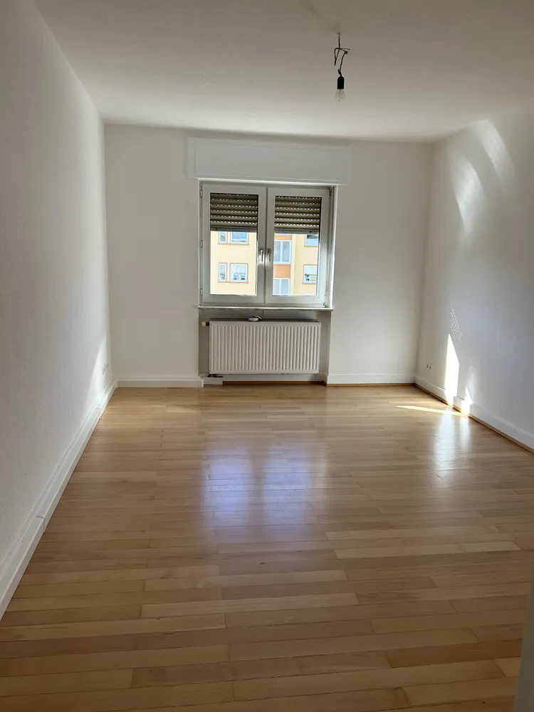 2 Zimmer Wohnung mit 69 m² in Karlsruhe – Bild 10